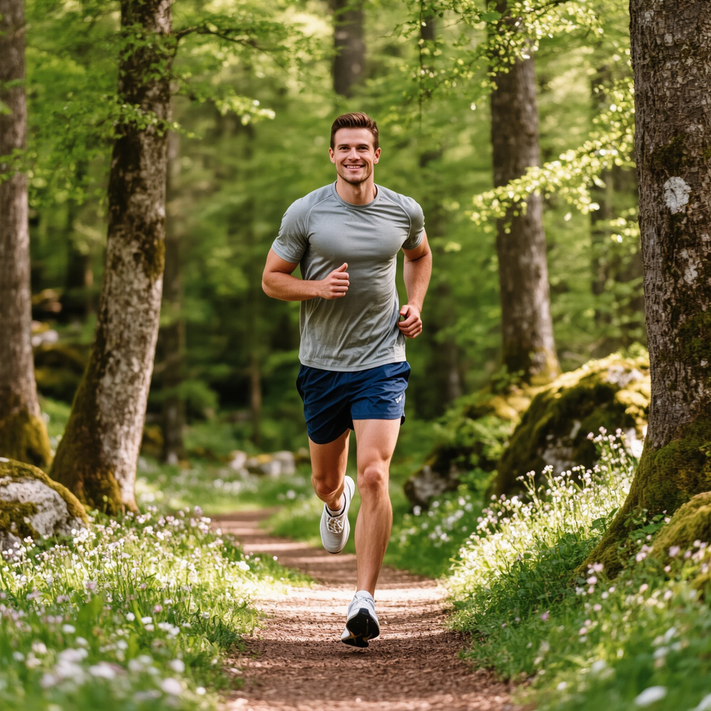 Hearing wellness